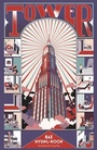 Cover: Tower - Honford Star