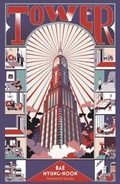 Cover: Tower - Honford Star
