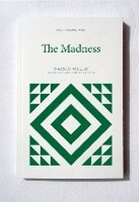 Enlarge image Cover: The Madness - FUM D'ESTAMPA PRESS