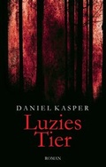 Cover: Luzies Tier - tredition