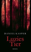 Cover: Luzies Tier - tredition