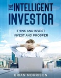Cover: Intelligent Investor - ppp