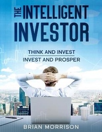 Enlarge image Cover: Intelligent Investor - ppp