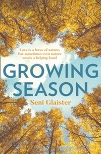 Abbildung von: Growing Season - HQ