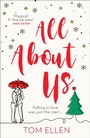 Cover: All About Us - HQ