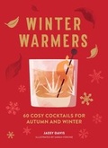 Cover: Winter Warmers - HarperCollins