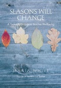 Cover: Seasons Will Change - The Mind Full Teacher
