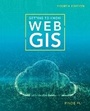 Cover: Getting to Know Web GIS - Environmental Systems Research Institute Inc.,U.S.