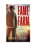 Cover: Fame Farm - Distributed By Ingram Spark