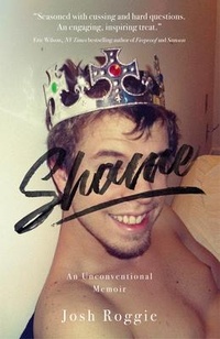 Abbildung von: Shame - Quoir