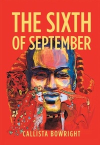 Abbildung von: The Sixth of September - CMD