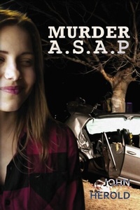 Abbildung von: Murder A.S.A.P - Rustik Haws LLC