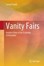 Cover: Vanity Fairs - Springer
