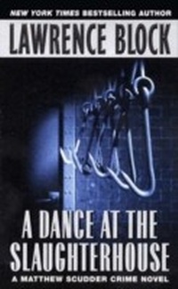 Enlarge image Cover: Dance at the Slaughterhouse, A - HarperCollins