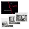 Cover: LIMES - Greven
