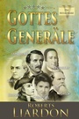 Cover: Gottes Generäle V - Reformazion Media