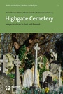 Cover: Highgate Cemetery - Nomos