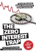 Cover: The Zero Interest Trap - mises.at