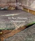 Cover: In Hoc Precioso Monomento - Holzhausen Verlag