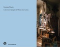 Cover: Carmen Brucic - Verlag f&uuml;r Moderne Kunst