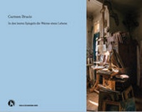 Enlarge image Cover: Carmen Brucic - Verlag für Moderne Kunst