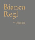 Cover: Bianca Regl - Verlag f&uuml;r Moderne Kunst
