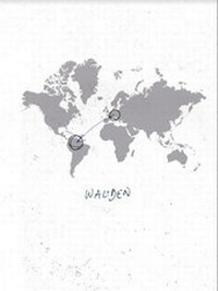 Enlarge image Cover: Daniel Zimmermann - Verlag für moderne Kunst