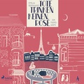 Cover: Tote trinken keinen Ros&eacute; - steinbach sprechende b&uuml;cher