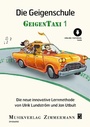 Cover: Die Geigenschule - Musikverlag Zimmermann