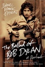 Cover: The Ballad of Bob Dylan - Collins
