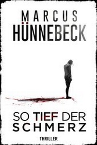 Abbildung von: So tief der Schmerz - Nova MD