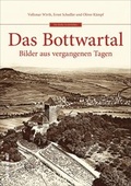 Cover: Das Bottwartal - Sutton