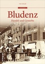 Cover: Bludenz - Sutton