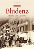 Cover: Bludenz - Sutton