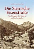 Cover: Die Steirische Eisenstra&szlig;e - Sutton