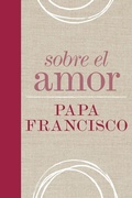 Cover: Sobre El Amor - Loyola Press