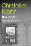 Cover: The Viper - Corvus