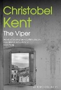Enlarge image Cover: The Viper - Corvus