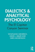 Bild: Dialectics & Analytical Psychology - Routledge