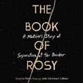 Cover: The Book of Rosy Lib/E - HarperCollins