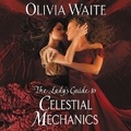 Cover: The Lady's Guide to Celestial Mechanics Lib/E - HarperCollins