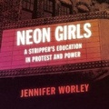 Cover: Neon Girls - HarperCollins