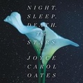 Cover: Night. Sleep. Death. the Stars. - HarperCollins