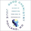 Cover: Good Chemistry - HarperCollins