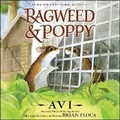 Cover: Ragweed and Poppy - HarperCollins