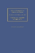 Cover: Ways to Modernity in Greece and Turkey - Bloomsbury Academic