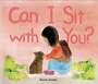 Cover: Can I Sit with You? - Chronicle Books