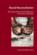 Cover: Racial Reconciliation - Peter Lang Verlag