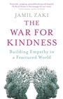 Cover: The War for Kindness - Robinson