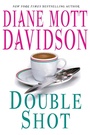 Cover: Double Shot - HarperCollins